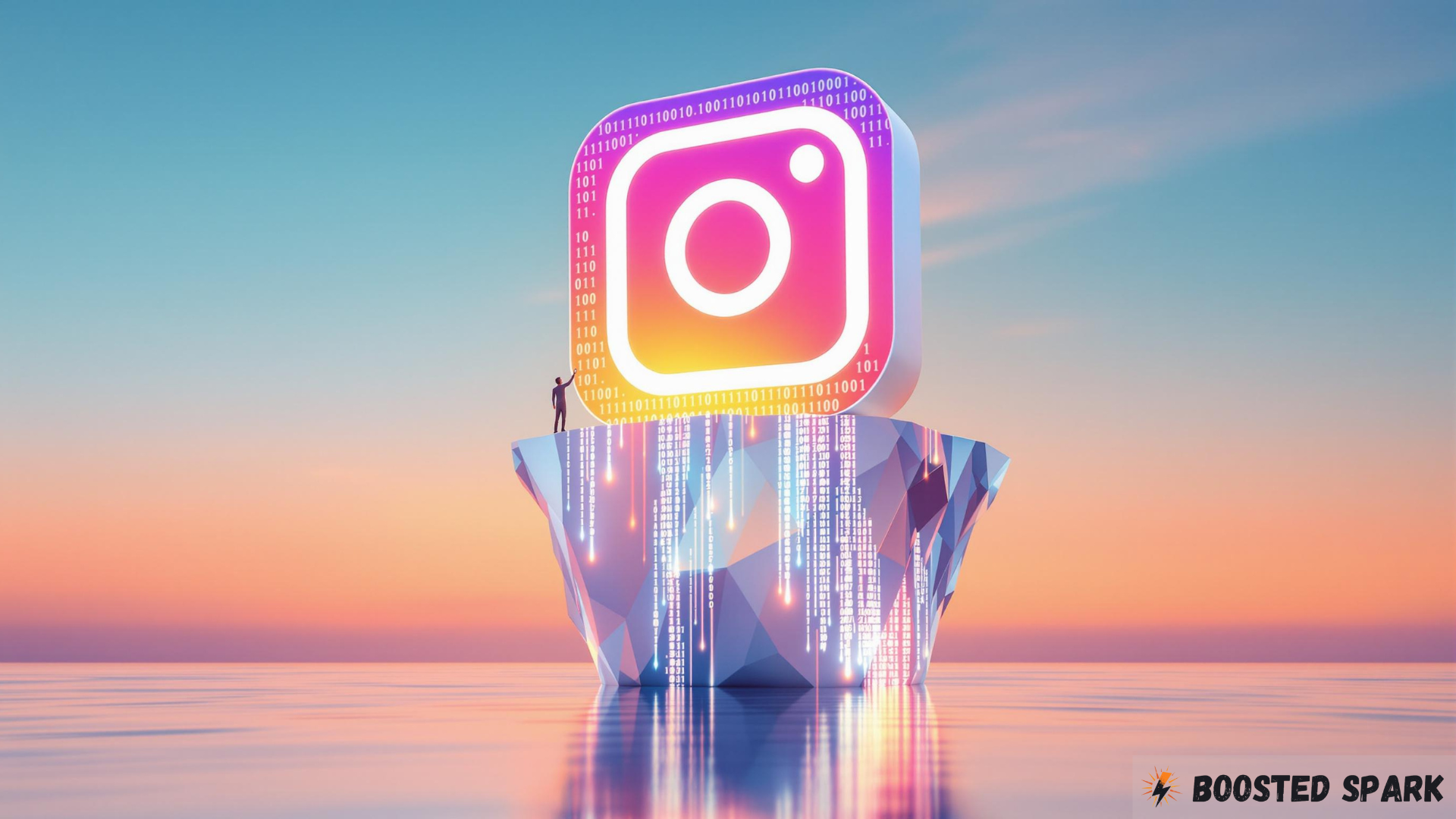 instagram Audience Engagement