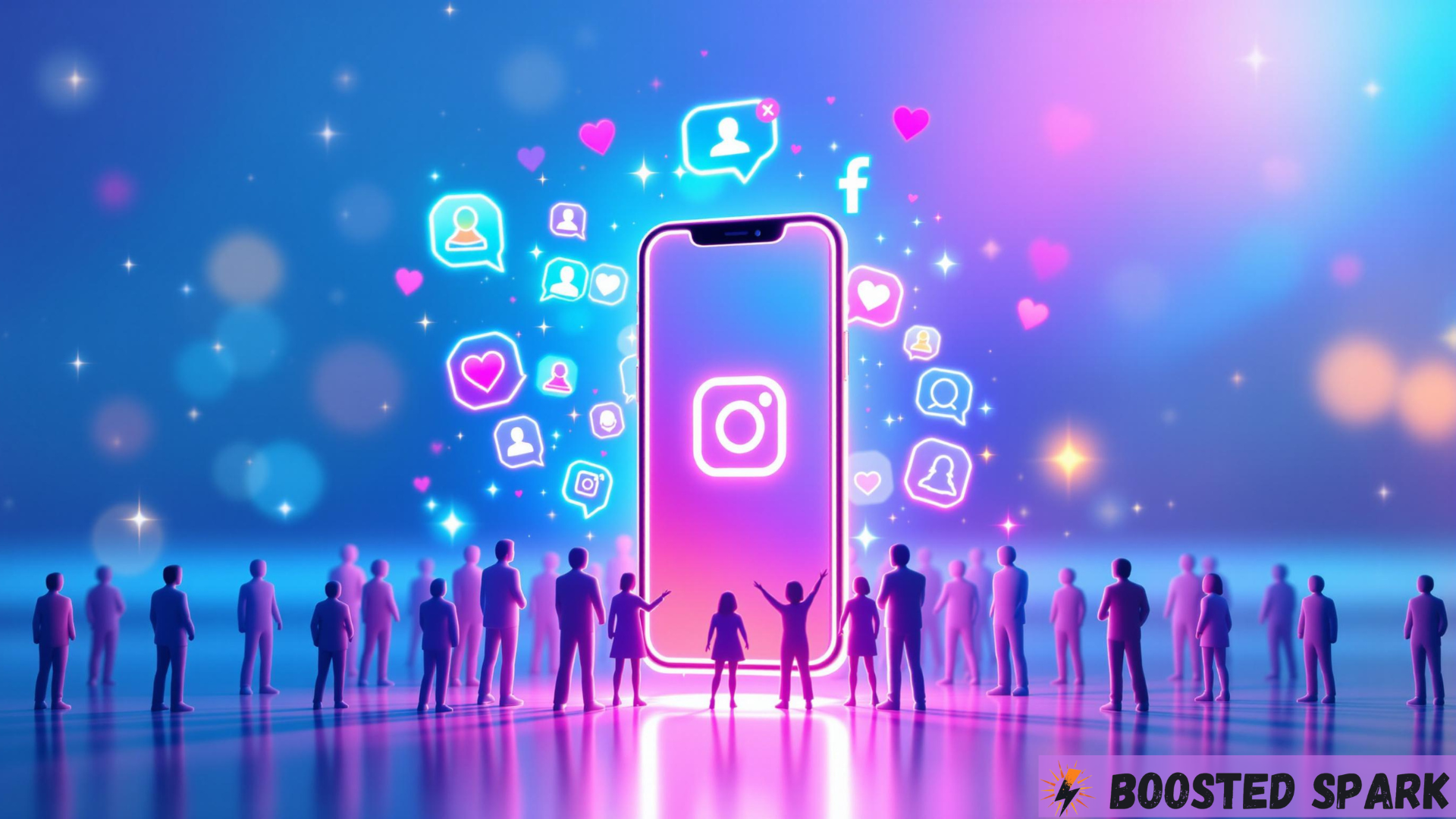 Advanced Strategies for Faster Growth