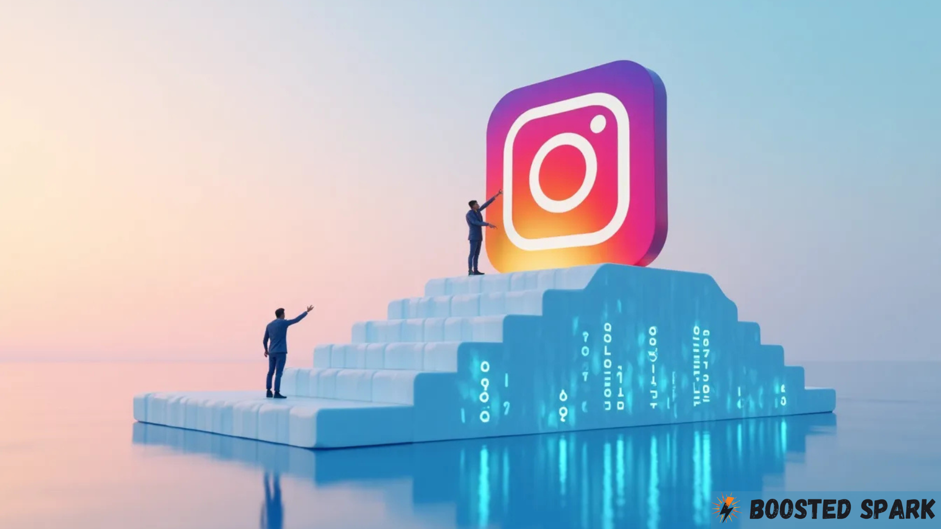 Tips to Get Featured on Instagram Explore Page